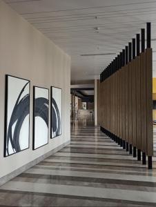 Gallery image of Westin Lucknow in Lucknow