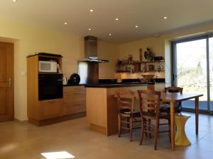 Gallery image of Gîte de France Gîte de duroux 3 épis - Gîte de France 6 personnes MAE-9134 in Estivals