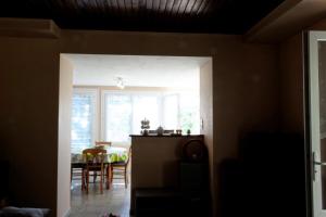 Φωτογραφία από το άλμπουμ του Gîte de France Les palinières 3 épis - Gîte de France 4 personnes MAE-9384 σε Saint-Cyprien