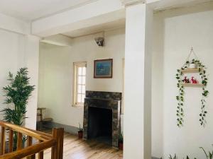 Fotografie z fotogalerie ubytování Maple Homestay v destinaci Kohīma