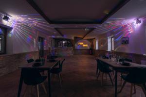 Fotografie z fotogalerie ubytování Feel Good House v destinaci Nőtincs