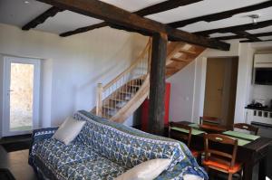 Fotografie z fotogalerie ubytování Gîte de France à Tulle 3 épis - Gîte de France 4 personnes MAE-9704 v destinaci Tulle