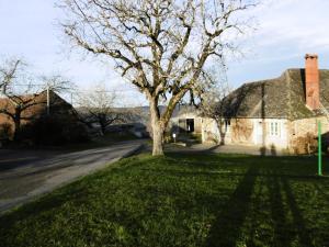 Gallery image of Gîte de France Les embruns 3 épis - Gîte de France 6 personnes MAE-0284 in Altillac