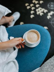Fotografija u galeriji objekta Ibis Styles Tallinn u gradu Talin