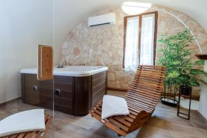 Imagen de la galería de Le Case di Maggie, en Isolabona