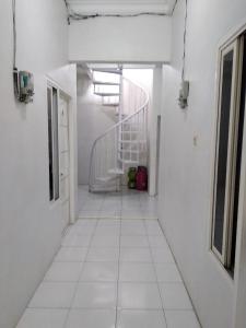 Φωτογραφία από το άλμπουμ του Kalimaya Residence Syariah 2 σε Panti
