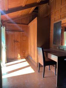 Φωτογραφία από το άλμπουμ του Ban Pairoj Guesthouse σε Nai Yang Beach