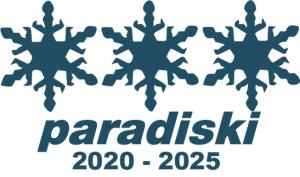 Certyfikat, podpis lub inny dokument wystawiony w obiekcie Résidence Presles - Bel appartement 3 pièces 7 personnes à Vallandry dans un quartier calme et proche des pistes MAE-2013