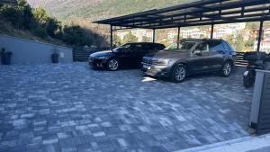 Photo de la galerie de l'établissement Vito, à Gradac