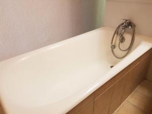 Fotografie z fotogalerie ubytování Résidence Cascade - Grand studio 4 personnes à Arc 1600 ski aux pieds et proche des commerces MAE-2119 v destinaci Arc 1600