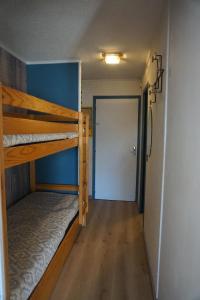 Fotografie z fotogalerie ubytování Résidence Piniers - studio cabine 4 personnes MAE-2828 v destinaci Orcieres