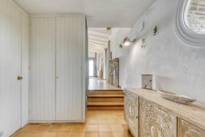 Galeriebild der Unterkunft El paraíso de Cadaqués IMMO365 in Cadaqués