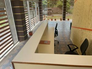 Fotografie z fotogalerie ubytování Sai Ayush Homestay v destinaci Kumbakonam
