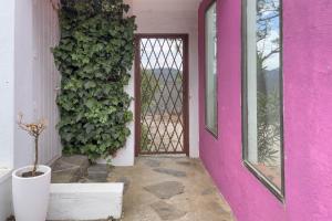 Galeriebild der Unterkunft El paraíso de Cadaqués IMMO365 in Cadaqués