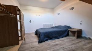 Gallery image of Le Chalet - Appartements pour 6 Personnes 304 in Puy-Saint-Vincent