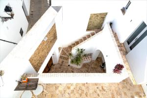 贝赫尔-德拉弗龙特拉Vejerísimo Casa Boutique的相册照片