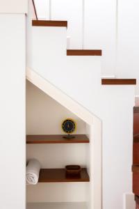 贝赫尔-德拉弗龙特拉Vejerísimo Casa Boutique的相册照片