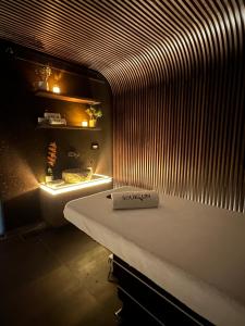 Fotografie z fotogalerie ubytování Maximus Hotel Byblos v destinaci Byblos