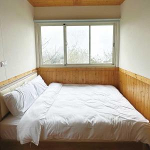 Foto sihtkohas Wufeng asuva majutusasutuse 迦南山莊 galeriist