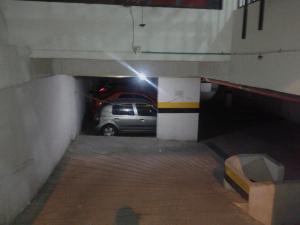 Fotografie z fotogalerie ubytování Hotel Táchiras v destinaci Bucaramanga