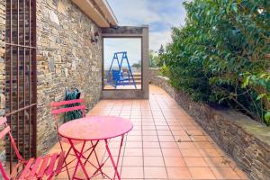 Galeriebild der Unterkunft El paraíso de Cadaqués IMMO365 in Cadaqués