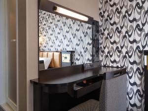 Φωτογραφία από το άλμπουμ του APA Hotel STAY Toyama σε Τογιάμα +33 φωτογραφίες