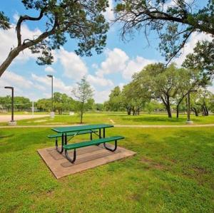 Φωτογραφία από το άλμπουμ του Angel Pink Vasundhara Sector 5 σε Noida