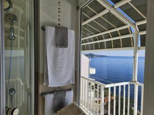Fotografie z fotogalerie ubytování Kate's Place v Dubrovníku