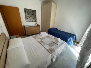 Fotografia z galérie ubytovania CAVAZUCCHERINA N.8 v destinácii Lido di Jesolo