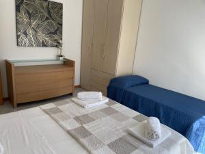 Fotografia z galérie ubytovania CAVAZUCCHERINA N.8 v destinácii Lido di Jesolo + 8 fotografií