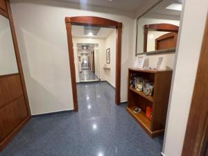 Foto Roomas asuva majutusasutuse Hotel Ercoli House galeriist