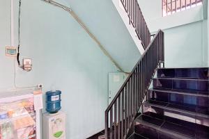 Fotografie z fotogalerie ubytování Homestay Dalimo 2 Syariah Payakumbuh RedPartner v destinaci Payakumbuh