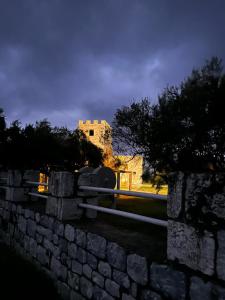 Fotografie z fotogalerie ubytování MANI Kamares Beach House v destinaci Gythio