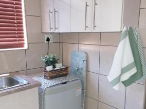 Foto sihtkohas Rustenburg asuva majutusasutuse Kettle Guest Lodge Rustenburg galeriist