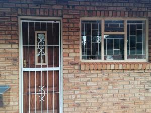Foto sihtkohas Rustenburg asuva majutusasutuse Kettle Guest Lodge Rustenburg galeriist