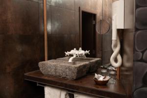 Fotografie z fotogalerie ubytování Thermae Grimbergen Hotel v destinaci Grimbergen