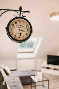 Φωτογραφία από το άλμπουμ του Brockenblick 2 σε Schulenberg im Oberharz