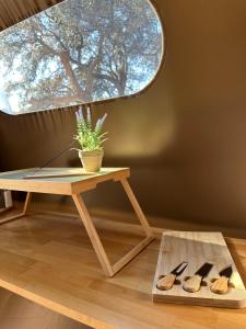 AlmedinillaSUITE 19 BUBBLE BY CORTIJO COLOMO的相册照片