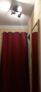 Fotografia z galérie ubytovania Résidence Les Embruns - maeva Home - Studio 4 personnes - Confort MAE-0126 v destinácii Deauville