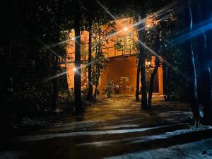 Φωτογραφία από το άλμπουμ του Emerald Tiger Retreat σε Tāla