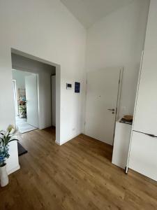 Fotografie z fotogalerie ubytování Panorama Suite 20 v destinaci Sinsheim