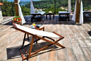 Foto dalla galleria di Dreamview & heated pool at Lucija 1 a Novigrad (Cittanova)