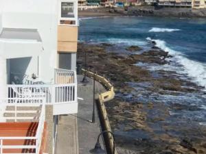 Φυσικό τοπίο κοντά σε αυτή η παραθεριστική κατοικία