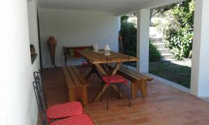 Gallery image of Casa Do Fiscal in Barroselas