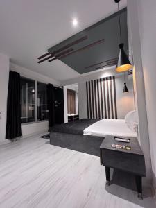Fotografie z fotogalerie ubytování womco butik otel v destinaci Istanbul