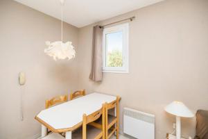 Fotografie z fotogalerie ubytování Résidence La Pinède - maeva Home - Appartement 2 Pièces 5 Personnes - Confort MAE-1032 v destinaci Hyères + 10 fotografií