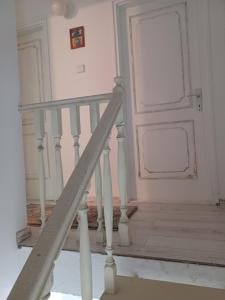 Fotografia z galérie ubytovania Kinga v Siófoku