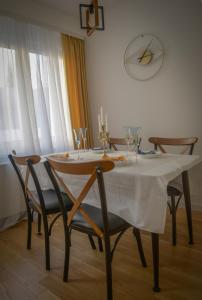 Φωτογραφία από το άλμπουμ του Tera apartment Zemun στο Βελιγράδι