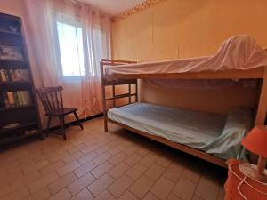Fotografia z galérie ubytovania 187 Palmeraie C10 v destinácii Cap d'Agde