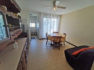 Fotografia z galérie ubytovania 187 Palmeraie C10 v destinácii Cap d'Agde